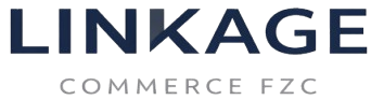 Linkage Commerce FZC