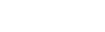 BROTHERSLK